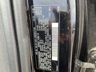 2019 Volvo XC60 T5 Momentum LYV102RK4KB283559 in Williamson, NY 58
