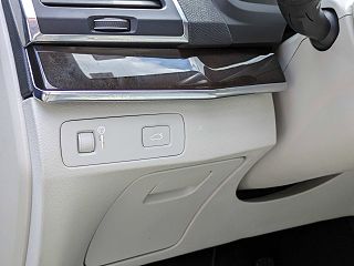 2019 Volvo XC90 T6 Momentum YV4A22PK9K1511962 in Midlothian, VA 18
