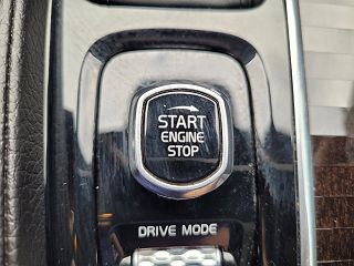 2019 Volvo XC90 T6 Momentum YV4A22PK8K1506817 in San Antonio, TX 23