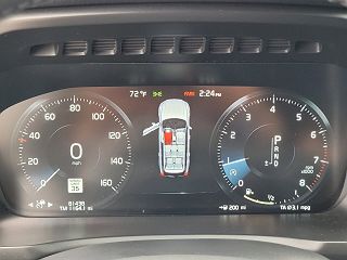 2019 Volvo XC90 T6 Momentum YV4A22PK8K1506817 in San Antonio, TX 28