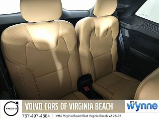 2019 Volvo XC90 T8 Inscription YV4BR0CL3K1422584 in Virginia Beach, VA 13