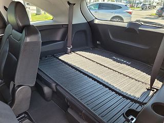 2020 Acura MDX Base 5J8YD4H36LL046790 in Bakersfield, CA 14