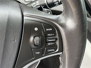 2020 Acura MDX Technology 5J8YD4H58LL032455 in Blauvelt, NY 19