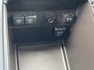 2020 Acura MDX Technology 5J8YD4H58LL032455 in Blauvelt, NY 31