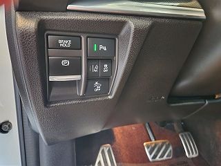 2020 Acura MDX Technology 5J8YD4H07LL023556 in Detroit Lakes, MN 13
