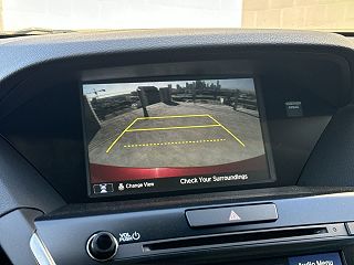 2020 Acura MDX Base 5J8YD3H31LL013433 in Los Angeles, CA 22