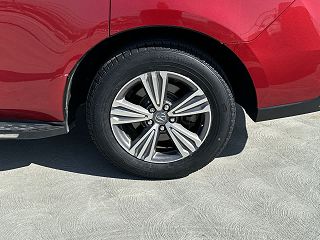 2020 Acura MDX Base 5J8YD3H31LL013433 in Los Angeles, CA 6