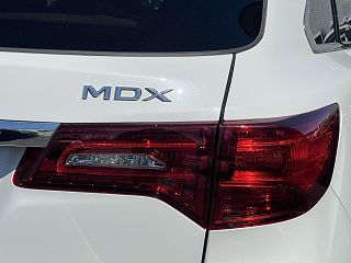 2020 Acura MDX Technology 5J8YD4H54LL052900 in Lynbrook, NY 12