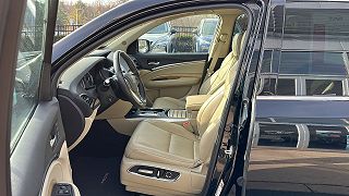 2020 Acura MDX Technology 5J8YD4H51LL033673 in Royersford, PA 13