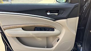 2020 Acura MDX Technology 5J8YD4H51LL033673 in Royersford, PA 15