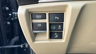 2020 Acura MDX Technology 5J8YD4H51LL033673 in Royersford, PA 16