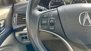 2020 Acura MDX Technology 5J8YD4H51LL033673 in Royersford, PA 17