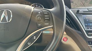 2020 Acura MDX Technology 5J8YD4H51LL033673 in Royersford, PA 18