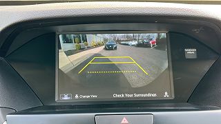 2020 Acura MDX Technology 5J8YD4H51LL033673 in Royersford, PA 21