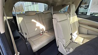 2020 Acura MDX Technology 5J8YD4H51LL033673 in Royersford, PA 27