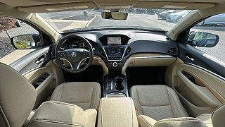 2020 Acura MDX Technology 5J8YD4H51LL033673 in Royersford, PA 29
