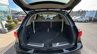 2020 Acura MDX Technology 5J8YD4H51LL033673 in Royersford, PA 6
