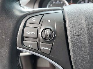 2020 Acura MDX Technology 5J8YD3H59LL011253 in Southaven, MS 24