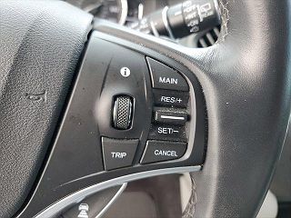 2020 Acura MDX Technology 5J8YD3H59LL011253 in Southaven, MS 25
