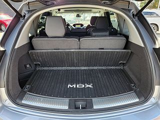 2020 Acura MDX Technology 5J8YD4H5XLL016290 in West Chester, PA 23