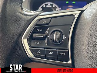 2020 Acura RDX Technology 5J8TC2H55LL021589 in Queens Village, NY 22