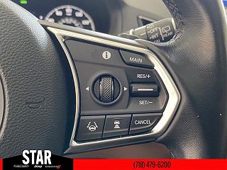 2020 Acura RDX Technology 5J8TC2H55LL021589 in Queens Village, NY 23