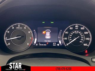 2020 Acura RDX Technology 5J8TC2H55LL021589 in Queens Village, NY 26