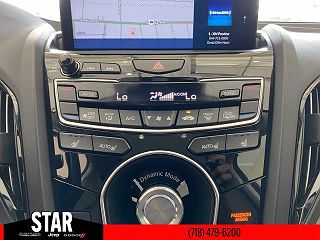 2020 Acura RDX Technology 5J8TC2H55LL021589 in Queens Village, NY 31