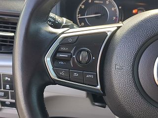 2020 Acura RDX Technology 5J8TC1H56LL019196 in Simi Valley, CA 11