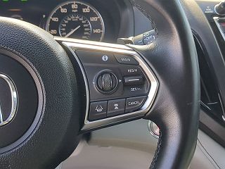 2020 Acura RDX Technology 5J8TC1H56LL019196 in Simi Valley, CA 12