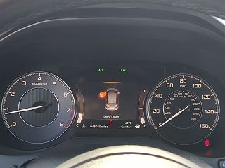 2020 Acura RDX Technology 5J8TC1H56LL019196 in Simi Valley, CA 13
