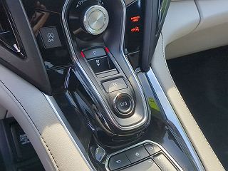 2020 Acura RDX Technology 5J8TC1H56LL019196 in Simi Valley, CA 18