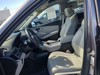 2020 Acura RDX Technology 5J8TC1H56LL019196 in Simi Valley, CA 20