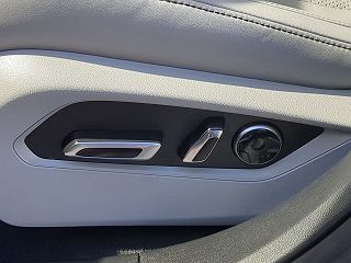 2020 Acura RDX Technology 5J8TC1H56LL019196 in Simi Valley, CA 21