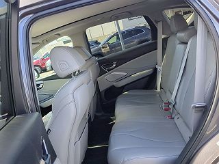 2020 Acura RDX Technology 5J8TC1H56LL019196 in Simi Valley, CA 23