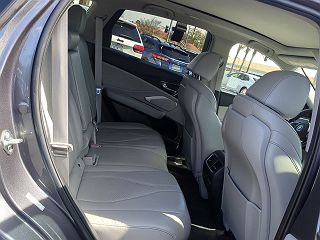 2020 Acura RDX Technology 5J8TC1H56LL019196 in Simi Valley, CA 25