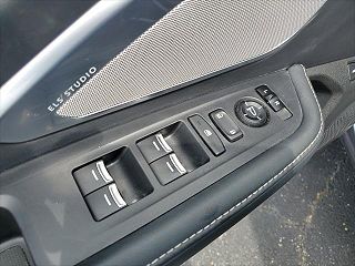 2020 Acura RDX Technology 5J8TC1H58LL003162 in Southaven, MS 21