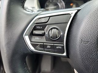 2020 Acura RDX Technology 5J8TC1H58LL003162 in Southaven, MS 23