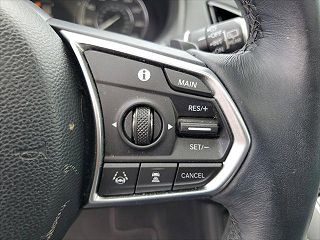 2020 Acura RDX Technology 5J8TC1H58LL003162 in Southaven, MS 24