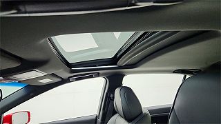 2020 Acura RLX Technology JH4KC1F52LC000592 in Jersey Village, TX 18