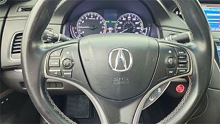 2020 Acura RLX Technology JH4KC1F52LC000592 in Jersey Village, TX 21