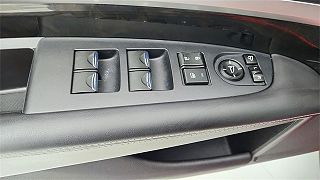 2020 Acura RLX Technology JH4KC1F52LC000592 in Jersey Village, TX 26