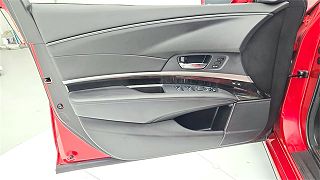 2020 Acura RLX Technology JH4KC1F52LC000592 in Jersey Village, TX 27