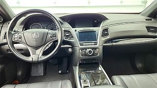 2020 Acura RLX Technology JH4KC1F52LC000592 in Jersey Village, TX 30