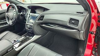 2020 Acura RLX Technology JH4KC1F52LC000592 in Jersey Village, TX 31