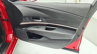 2020 Acura RLX Technology JH4KC1F52LC000592 in Jersey Village, TX 33