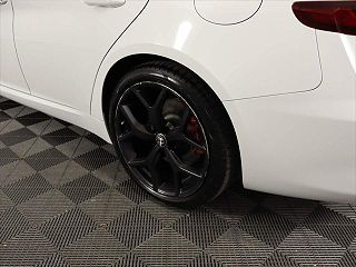 2020 Alfa Romeo Giulia  ZARFAMAN8L7632111 in Las Vegas, NV 6