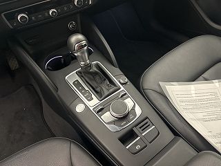 2020 Audi A3 Premium WAUBEGFF2LA002052 in Deland, FL 17
