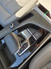 2020 Audi A4 Premium WAUGMAF41LA063929 in Fayetteville, NC 23