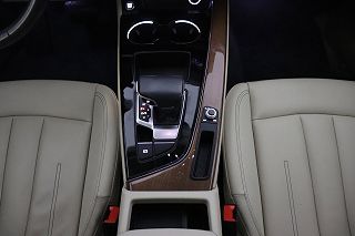 2020 Audi A4 Premium Plus WA18NAF44LA068038 in New York, NY 29